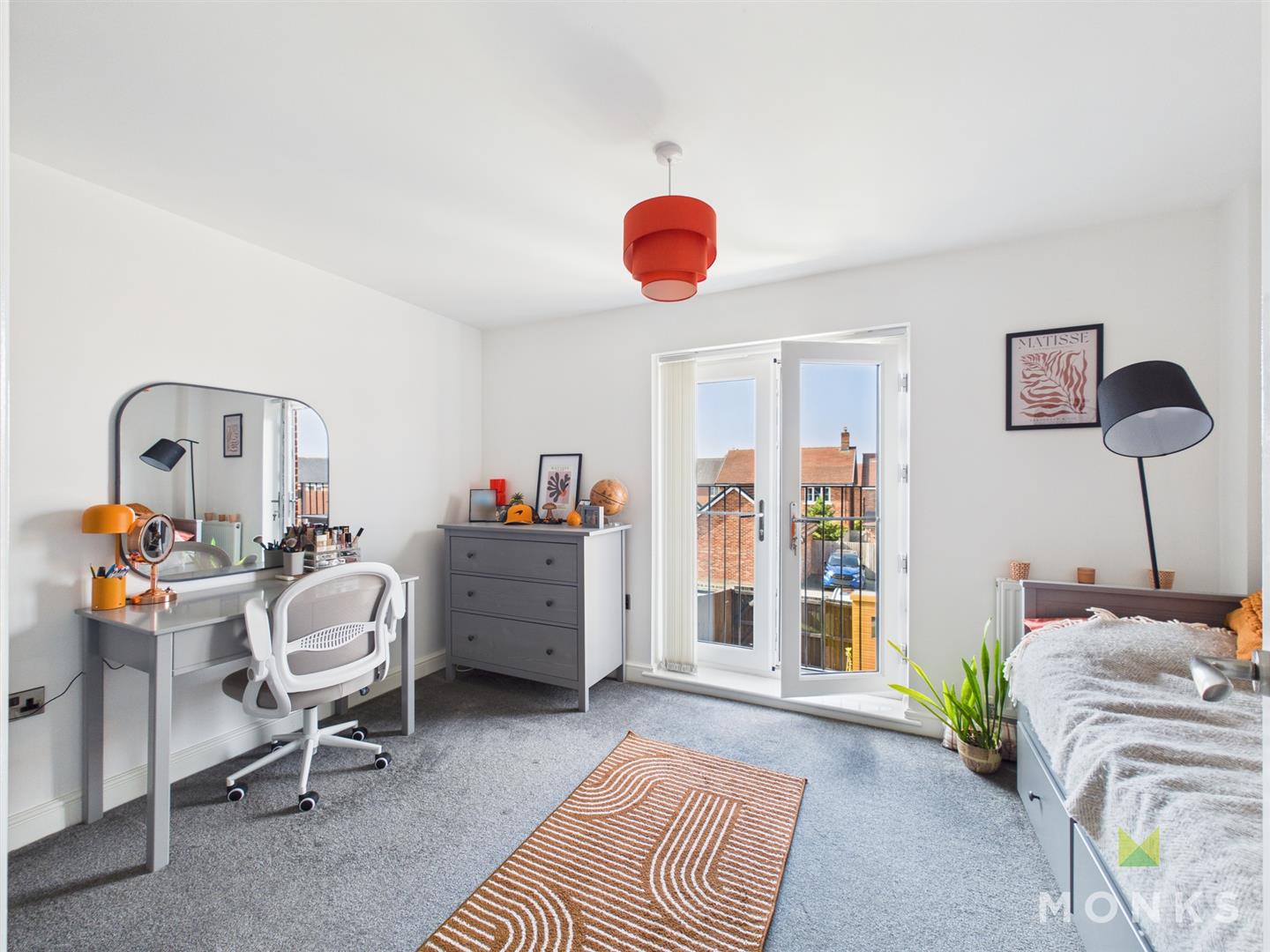 15 Ceiriog Way, Oswestry, SY11 3FE For Sale